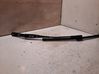 Front wiper blade arm 13111219