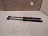 Tailgate/trunk strut/damper 