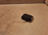 Rain sensor 1397212058