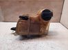 Coolant expansion tank/reservoir 8D0121403D