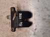 Tailgate/trunk/boot lock/catch/latch 8D5827505D