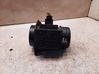 Mass air flow meter 074906461