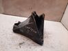 Engine mounting bracket 8D0199308L