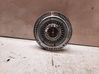 Viscous fan clutch 028119145