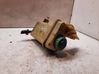 Power steering fluid tank/reservoir 8A0422373C