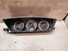 Speedometer (instrument cluster) 2517807
