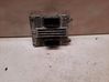 Engine control unit/module 09391263