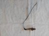 Lambda probe sensor 0258006462