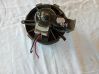 Heater fan/blower 55767