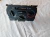 Climate control unit 99210