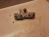 Tail light bulb cover holder 3B5945257