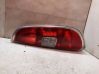 Lampa tylna 5J7945096