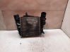 Chłodnica powietrza doładowującego / Intercooler 6Q0145804A