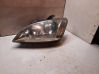 Headlight/headlamp 3M5113006AH