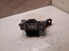 Engine mount bracket 307396