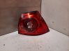 Rear/tail lights 1K6945096N