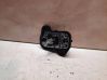 Tail light bulb cover holder 1K6945258