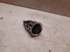 Engine start stop button switch 15A710