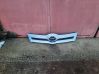 Front grill 531110F020