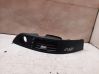 Dash center air vent grill 6556434010