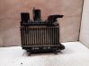 Intercooler radiator 873067D