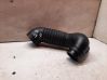 Intercooler hose/pipe 8E0129615A
