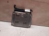 Engine control unit/module 8E0907411