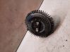 Viscous fan clutch 06B121347