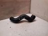 Intercooler hose/pipe 8E0145745C