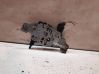 Engine bonnet/hood lock/catch 16700