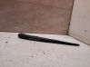 Rear wiper blade arm 060124