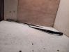 Front wiper blade arm F7130