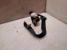 Front seatbelt 8GA550027