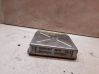 Engine control unit/module 1T0101C00