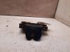 Tailgate/trunk/boot lock/catch/latch 7546251