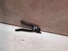 Radiator mount bracket 13162131