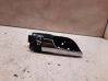 Front door interior handle 68404