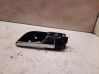 Front door interior handle 68405