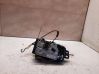 Front door lock 13128112