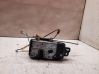 Front door lock 13128111
