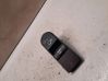 Electric window control switch 93162638