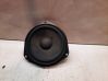 Front door speaker 24423552