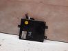 Unitate/modul control telefon 3C0035729C