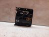 Module confort 3C0959433