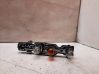 Tail light bulb cover holder 51131