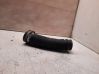 Air intake hose/pipe 13105267