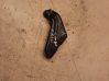 Sliding door upper roller guide/hinge 09179777