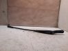 Brazo del limpiaparabrisas delantero 5M0955409A