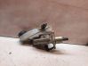 Master brake cylinder 03350886561