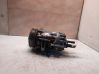 Air conditioning (A/C) compressor (pump) 3M5H19D629HC
